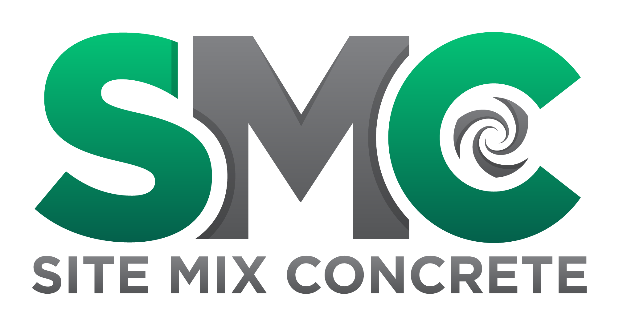 Site Mix Concrete FL